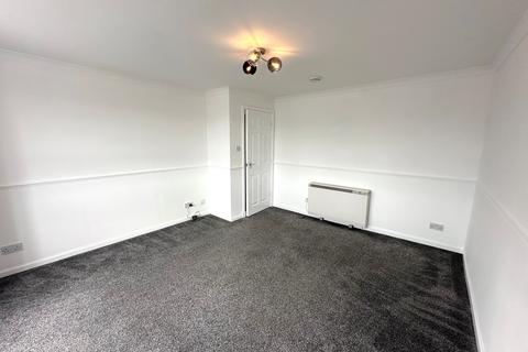 undefined, Muirhead Avenue, Falkirk, FK2