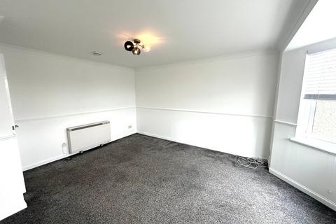 undefined, Muirhead Avenue, Falkirk, FK2