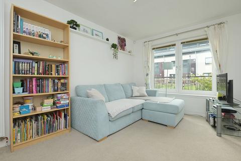 3 bedroom terraced house for sale, 75 East Pilton Farm Wynd, Fettes, Edinburgh, EH5 2GL