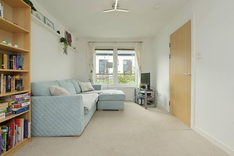3 bedroom terraced house for sale, 75 East Pilton Farm Wynd, Fettes, Edinburgh, EH5 2GL