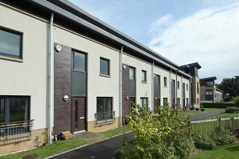 3 bedroom terraced house for sale, 75 East Pilton Farm Wynd, Fettes, Edinburgh, EH5 2GL