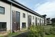 75 East Pilton Farm Wynd, Fettes, Edinburgh, EH5 2GL