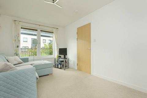 3 bedroom terraced house for sale, 75 East Pilton Farm Wynd, Fettes, Edinburgh, EH5 2GL