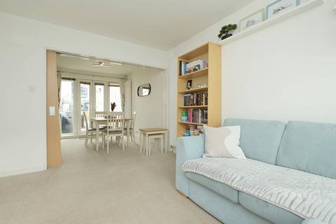 3 bedroom terraced house for sale, 75 East Pilton Farm Wynd, Fettes, Edinburgh, EH5 2GL