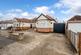 Percival Way, Ewell