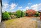 Percival Way, Ewell photo 2