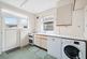 Percival Way, Ewell photo 3
