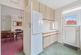 Percival Way, Ewell photo 4