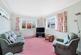 Percival Way, Ewell photo 5