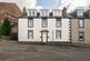 Cornton Place, Crieff PH7