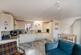 Cornton Place, Crieff PH7 photo 2