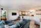 Cornton Place, Crieff PH7 photo 3