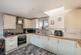 Cornton Place, Crieff PH7 photo 4