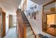 Cornton Place, Crieff PH7 photo 5