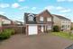 Tannin Crescent, Ballerup Village, East Kilbride, South Lanarkshire, G75