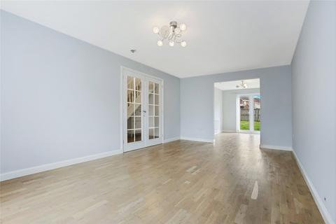 5 bedroom detached house for sale, Tannin Crescent, Ballerup Village, East Kilbride, South Lanarkshire, G75
