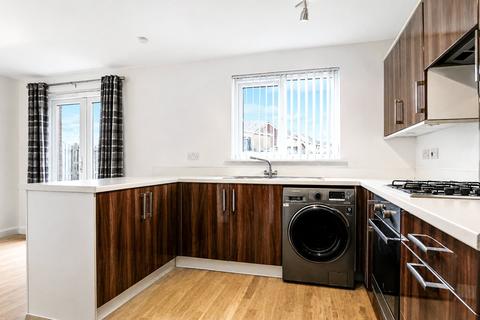 5 bedroom detached house for sale, Tannin Crescent, Ballerup Village, East Kilbride, South Lanarkshire, G75