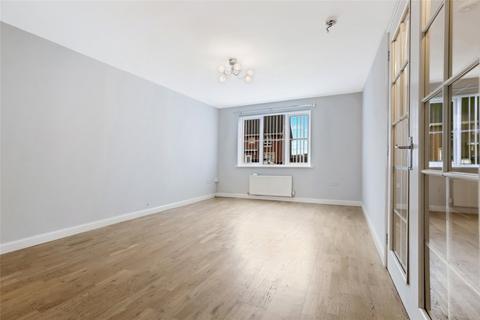 5 bedroom detached house for sale, Tannin Crescent, Ballerup Village, East Kilbride, South Lanarkshire, G75