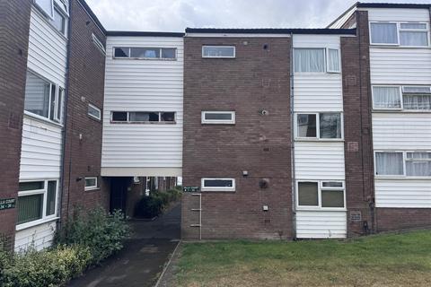 1 bedroom flat for sale, Villa Court, Madeley