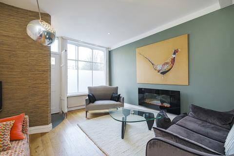 2 bedroom terraced house to rent, Bermondsey Street, Bermondsey, SE1
