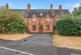Spa View, Royal Leamington Spa