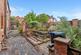 Spa View, Royal Leamington Spa photo 3