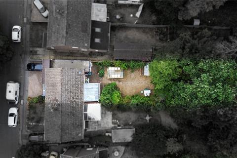 3 bedroom semi-detached house for sale, Antrim Road, Reading RG5