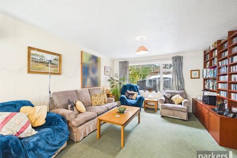 3 bedroom semi-detached house for sale, Antrim Road, Reading RG5