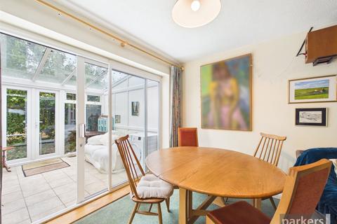 3 bedroom semi-detached house for sale, Antrim Road, Reading RG5