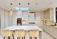 Neeld Crescent, Wembley, HA9 photo 4