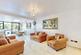 Neeld Crescent, Wembley, HA9 photo 5