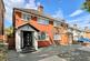 Neeld Crescent, Wembley, HA9