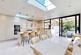 Neeld Crescent, Wembley, HA9 photo 2