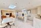 Neeld Crescent, Wembley, HA9 photo 3