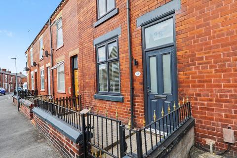 2 bedroom terraced house to rent, Milton Street, Leigh, WN7