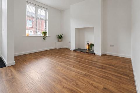 2 bedroom terraced house to rent, Milton Street, Leigh, WN7