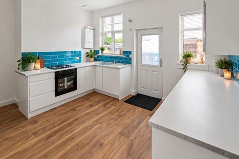 2 bedroom terraced house to rent, Milton Street, Leigh, WN7