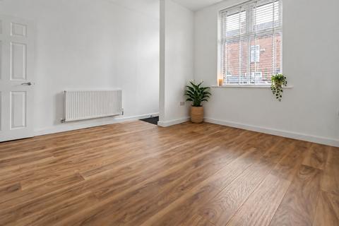 2 bedroom terraced house to rent, Milton Street, Leigh, WN7