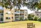 Cleeve Wood Road, Bristol BS16