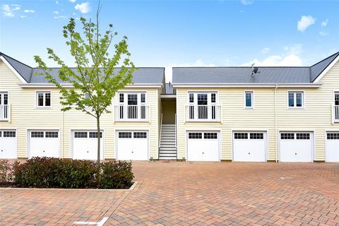 2 bed flat/apartment for rent in Rangeley Place, 301 Longwater Avenue, Reading, Berkshire, RG2