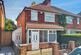Oakleigh Avenue, Glen Parva, Leicester, Leicestershire
