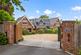 Park Lane, Ashtead, Surrey KT21