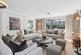 Park Lane, Ashtead, Surrey KT21 photo 2