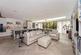 Park Lane, Ashtead, Surrey KT21 photo 3