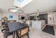 Park Lane, Ashtead, Surrey KT21 photo 4