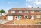 Longbury Drive, Orpington