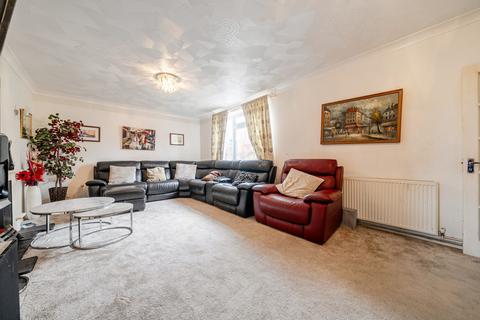 4 bedroom end of terrace house for sale, Longbury Drive, Orpington