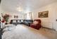 Longbury Drive, Orpington photo 2