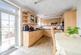 Longbury Drive, Orpington photo 3