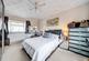 Longbury Drive, Orpington photo 4